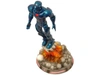 Фигурка Железный Человек - Marvel Select Stealth Iron Man