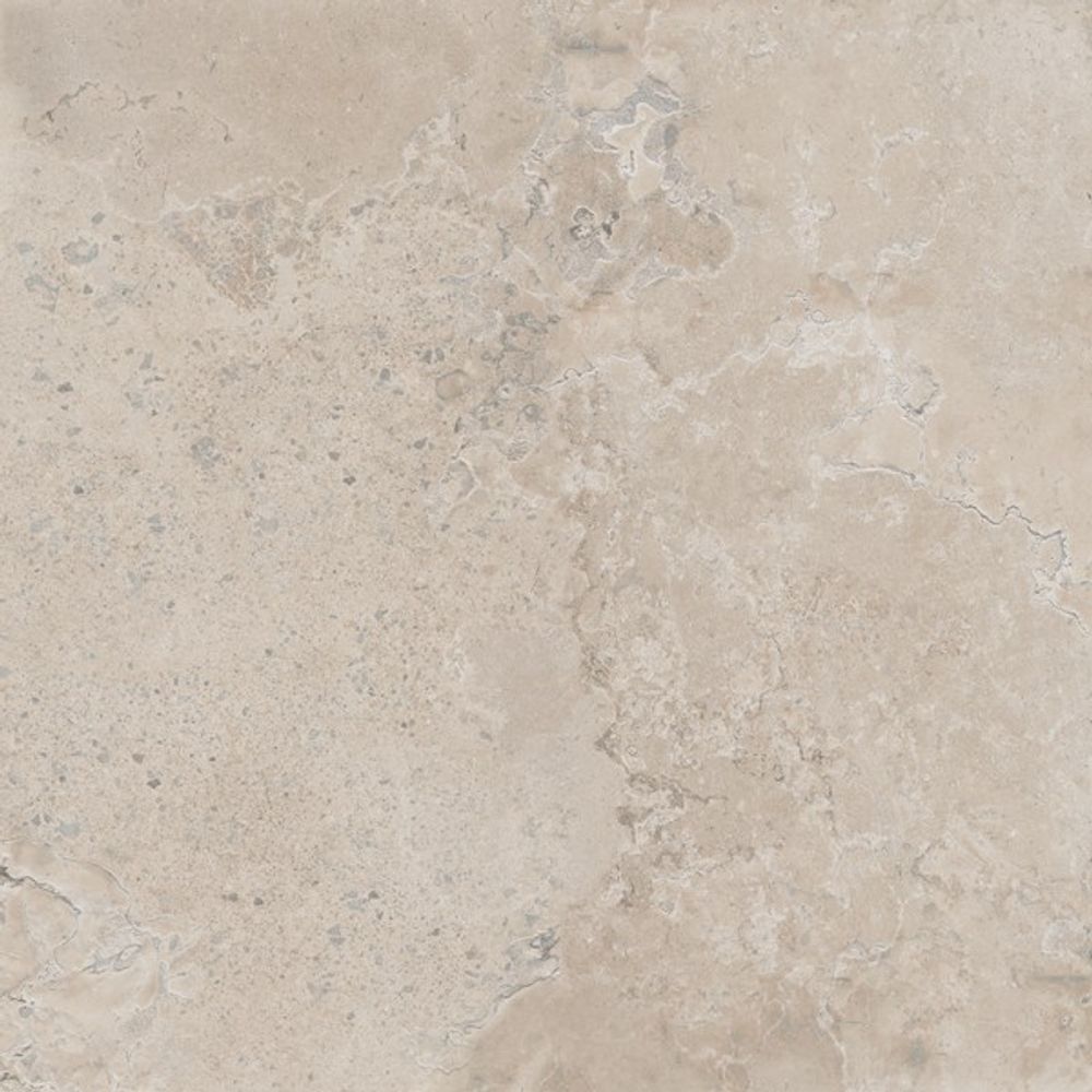 Керамогранит PIETRA VIVA GREY 20 R11 RET. SP.20 (PF60014518)