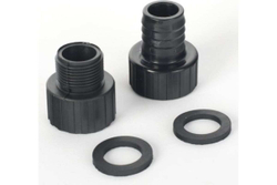 Дренажный насос PATRIOT F 350 315302626