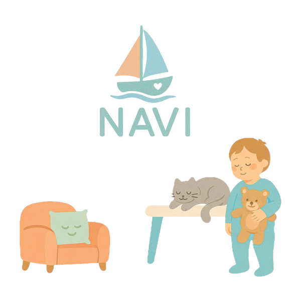 Безопасность и эргономика