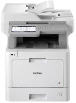 МФУ Brother  MFC-L9570CDW