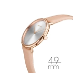 Женские наручные часы Bering 15729-960-3H
