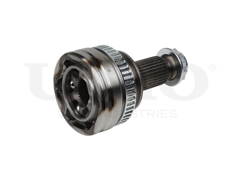 ШРУС внешний UNIO CVJ-20300