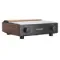 Mastersound PHL5 Black Wood