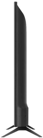 49" LG 49UM7020 (2020)