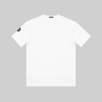  Футболка мужская Napapijri Cascade артикул:NA4GPD002 - купить в магазине Дайс