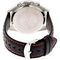 Наручные часы Casio EFV-550L-1A