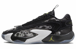 Кроссовки Jordan Luka 2 Pf 2