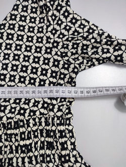 Платье Next красивое 42 размер