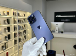 iPhone 14 Pro, 512 ГБ б/у