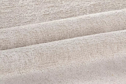 Шенилл Divo (Диво) 06