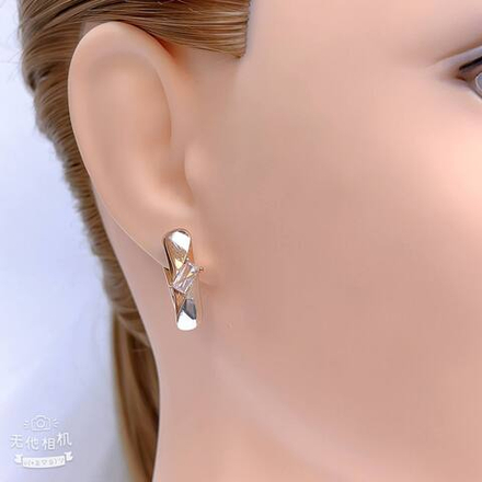 Комплект Fallon - арт061