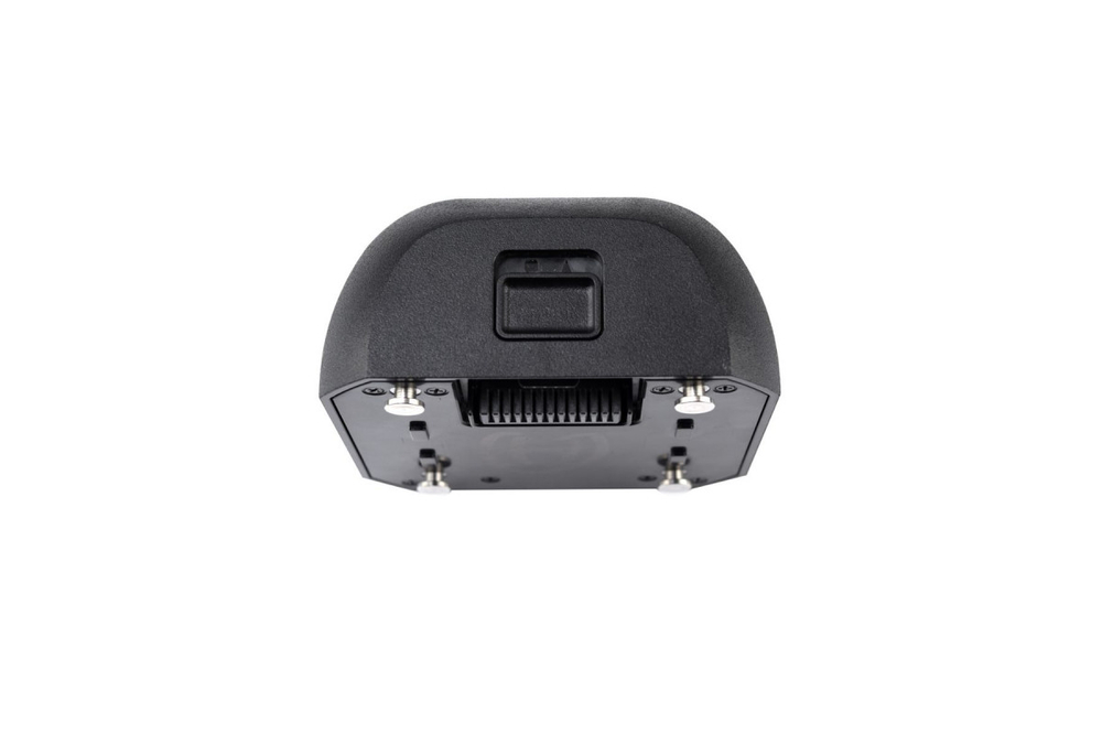 Вспышка WITSTRO ( крпеление Bowens) Godox AD600ProII