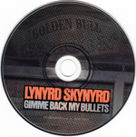 Lynyrd Skynyrd / 5 Classic Albums (5CD)