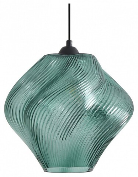 Подвесной светильник Freya Shiny FR5548PL-01DBL