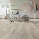 Ламинат Classen Choice WR 55293 Дуб Вивьеро селект