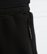 спортивные штаны kollons Silvian Heach - черный(PGA21774PA)