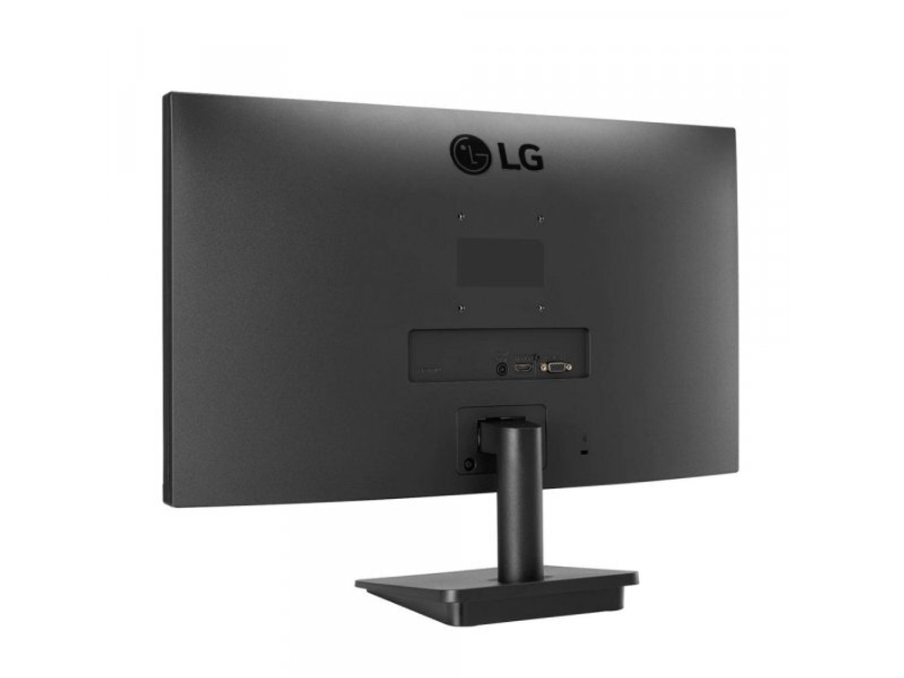 Монитор LG 24MP400-B
