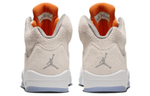 Кроссовки Jordan Air Jordan 5 Se "Craft"