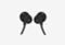 ‎AUD-HDPHN-AIRWAVE-PRO-BLK_0226709105921
