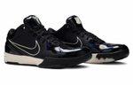 Кроссовки Undefeated X Nike Zoom Kobe 4 Protro