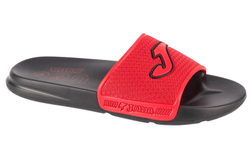 Сланцы Joma ISLAND