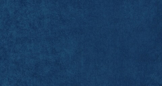 Микрошенилл Megapolis (Мегаполис) 09