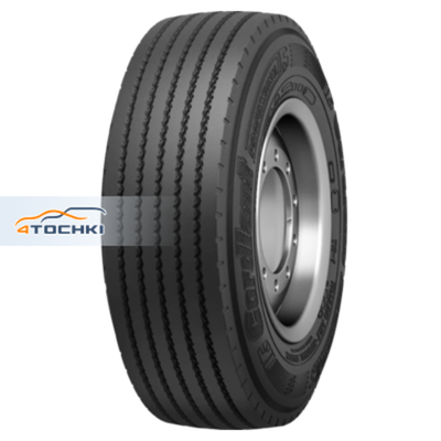 Грузовая шина Cordiant 385/65R22,5 160/158K Professional TR-1 TL, Прицеп