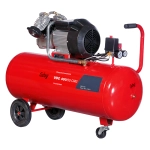 FUBAG VDС 400/50 CM3 компрессор поршневой масляный 614319554