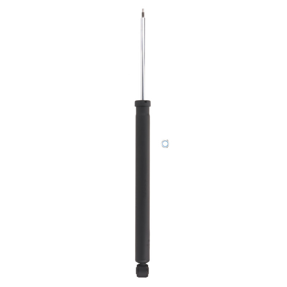 EWIGER - EW121130749-EWI - Shock Absorber