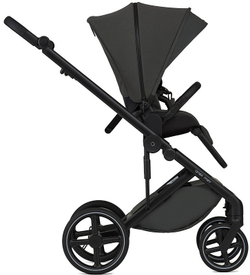 Детская коляска Anex Mev 2 в 1 с рюкзаком ditto