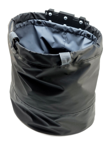 Сумка для мусора 14л.