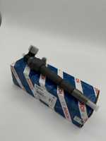 Форсунка Bosch 0445110646