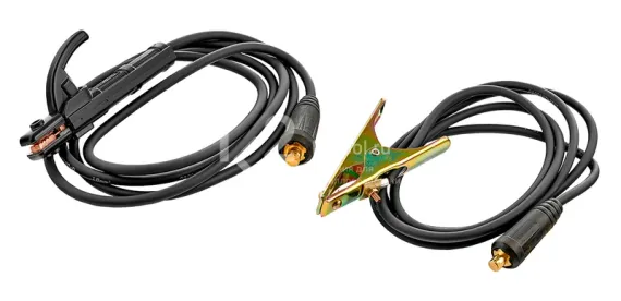 Инвертор сварочный Сварог REAL SMART ARC 200 (Z28303)