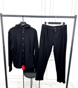 Спортивный костюм Kiton