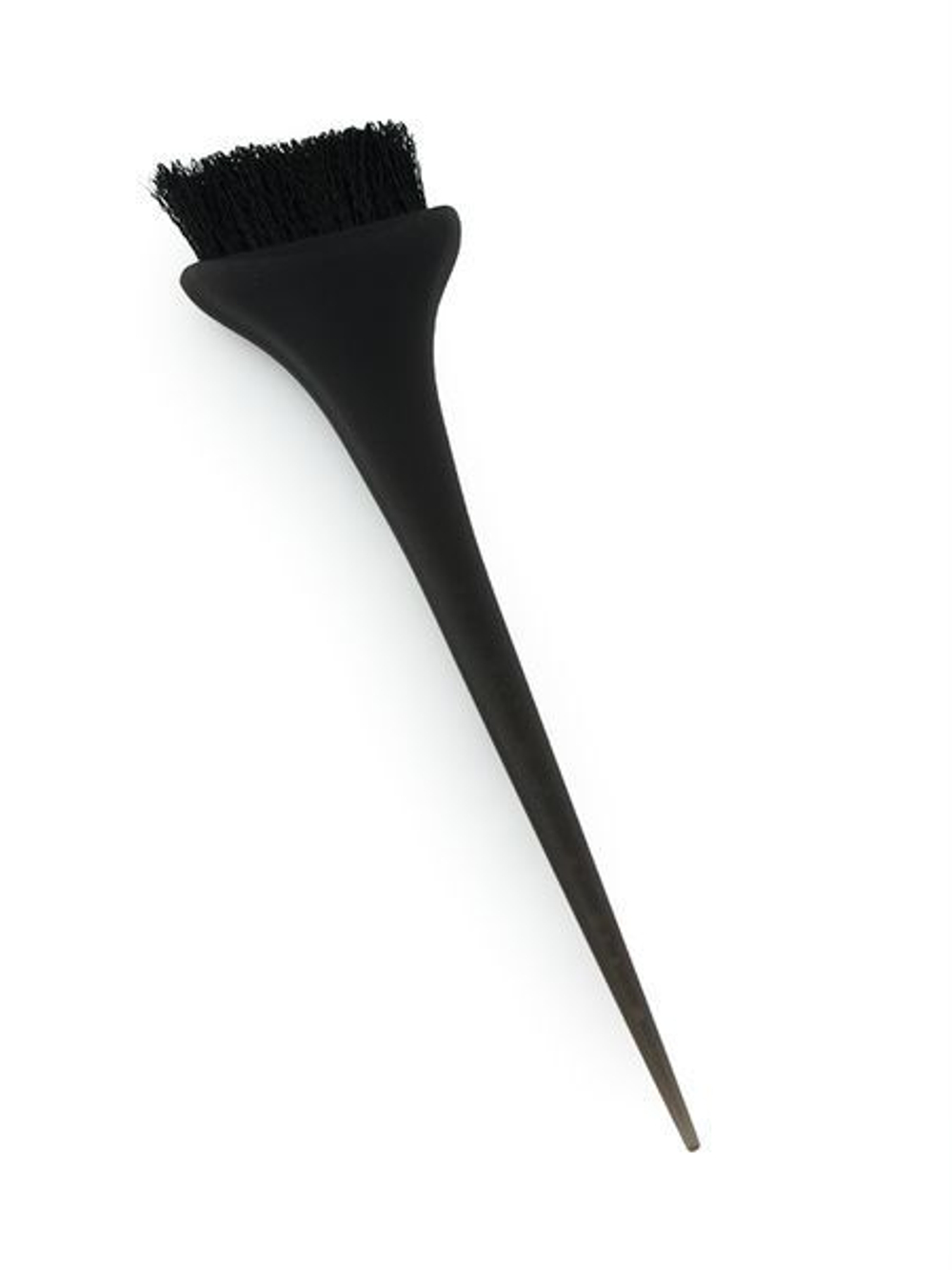 Кисть Farmavita