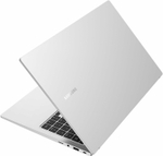 Ноутбук Samsung Galaxy book ( NP750XDA-KD2US) 15.6"/Intel Core i7 1165G7/RAM 16 GB/SSD 256 GB/Intel Iris Xe graphics/1920х1080/IPS/Windows 11/Подсветка кл-ры:LED/серебристый