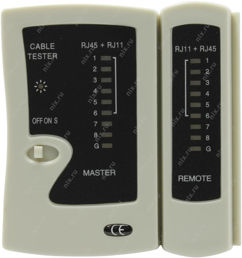 Набор инструментов 5bites < TK030> (клещиLY-T210C, LY-T2020 для Krone, ножLY-501C, LANтестер LY-CT00