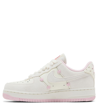 Кроссовки Wmns Nike Air Force 1 Low 'Valentine's Day 2025'