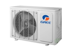 GREE GWH36QE-K3NNB4A BORA ON/OFF