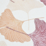 Скатерть 137*200см на тканевой основе, ПВХ, NN50-42-13