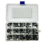 Набор колец Тюльпан (1.8-8.6) №1