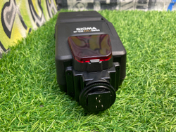 Sigma EF 530 DG Super for Canon Покупка/Продажа