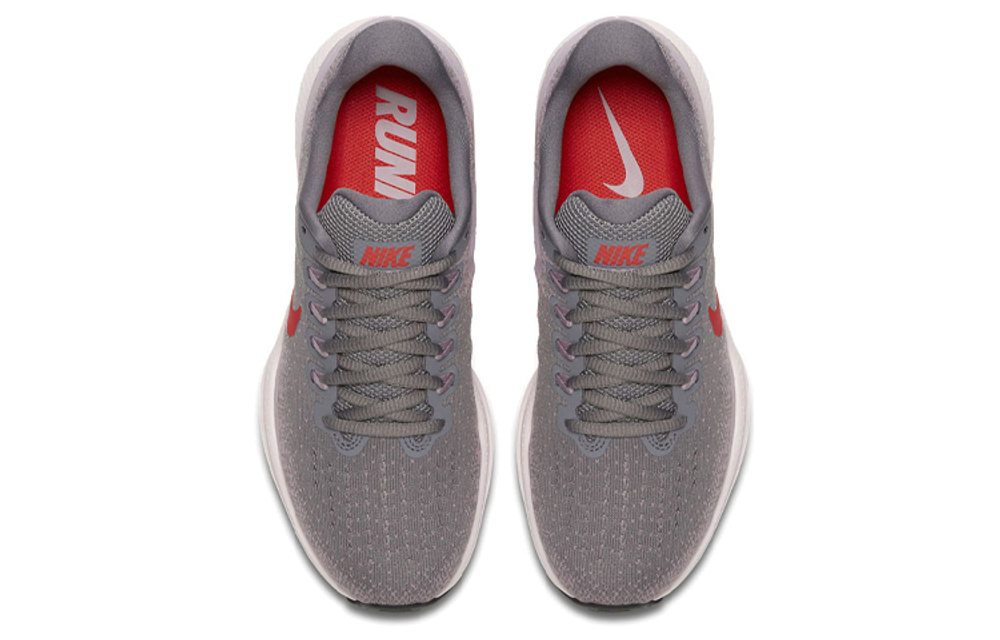 Кроссовки Nike Air Zoom Vomero 13 (Женская размерная сетка)