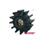 Крыльчатка охлаждения Volvo Penta/Mercury 3JH/4JH, Recmar