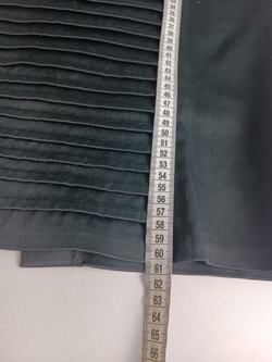 Юбка для нарядного образа 52 размер