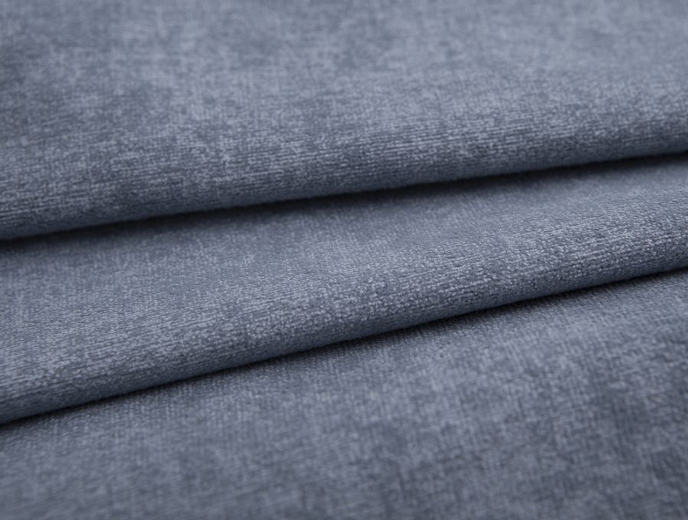 Микровелюр Martin (Мартин) 15