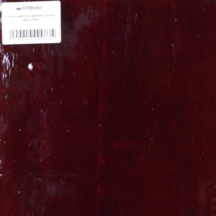 Стекло цветное Wanda Stained Glass C9-4