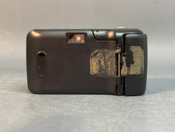 Olympus Mini DLX