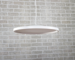 Люстра подвесная MD855C